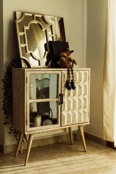 Betty'S Studio Λιτόχωρο Εξωτερικό φωτογραφία